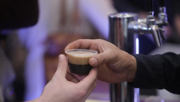 10 motivos por los que no podés faltar al Asu Coffee Fest 2019