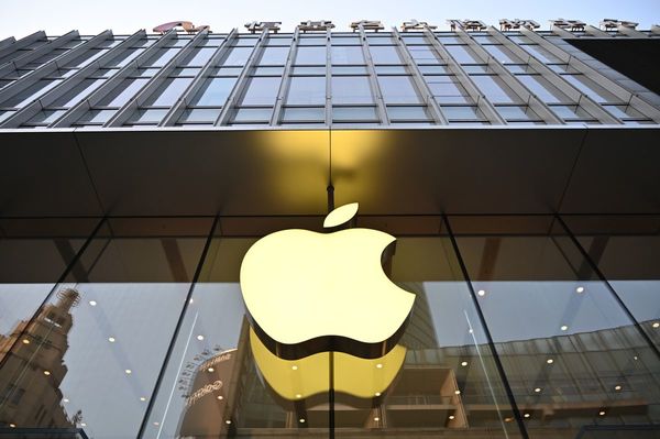 Apple puede ser foco de la represalia china por ataque de EEUU a Huawei