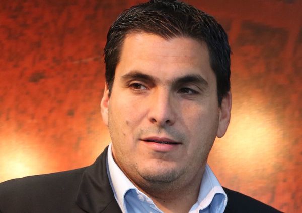 Jugoso ingreso por partidos de la Albirroja