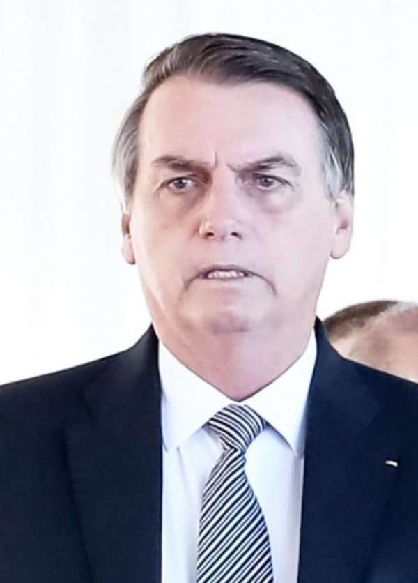 Economía de Brasil crece menos de lo deseado - Edicion Impresa - ABC Color
