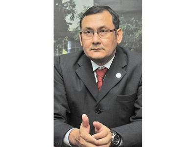BCP reconoce sesgo a la baja en proyección de crecimiento 2019