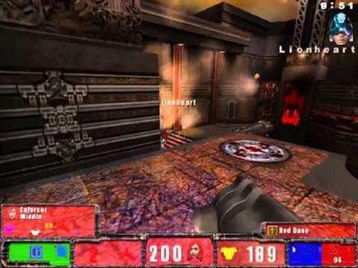 La IA de Google consigue jugar y ganar en un videojuego multijugador