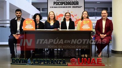 GOBERNACIÓN SUSCRIBE CONVENIO CON INDUSTRIA Y COMERCIO.