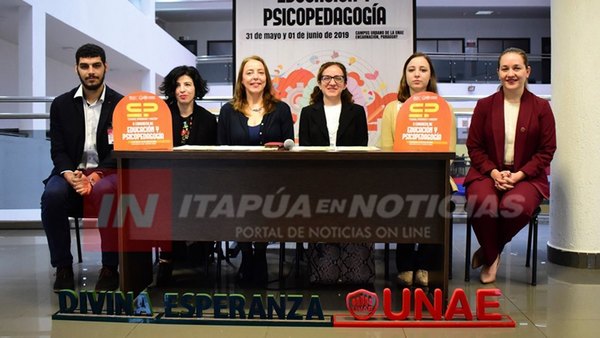 GOBERNACIÓN SUSCRIBE CONVENIO CON INDUSTRIA Y COMERCIO.
