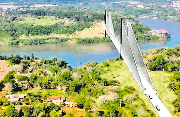 Hay luz verde para arrancar con las obras | Diario Vanguardia 07