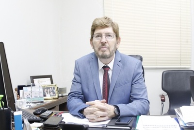 Gremios de empresarios proponen postergar la reforma tributaria - ADN Paraguayo