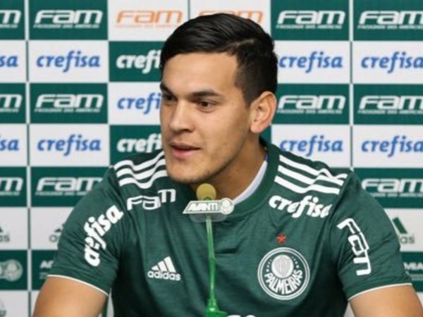 "No te hace mejor o más paraguayo hablar en guaraní o español"