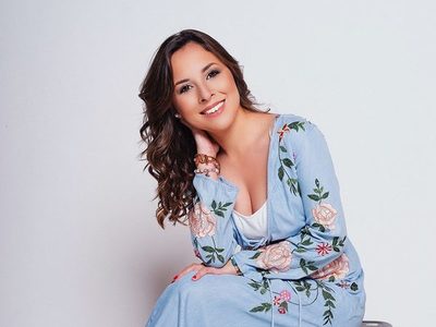 Un hobby que pasó a ser un trabajo seguro