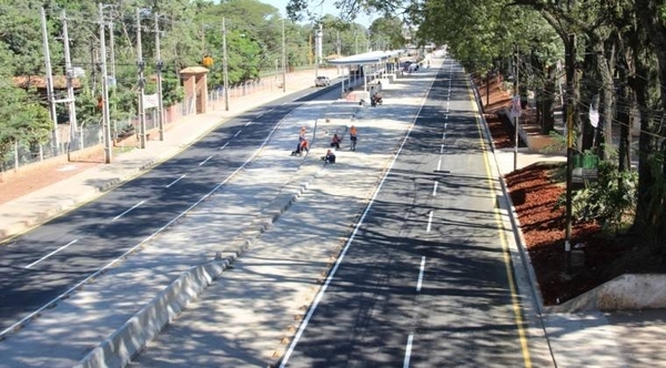 HOY / Metrobús, en stand by y sin rumbo fijo: "Este proceso va a llevar tiempo"