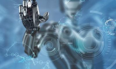 Inteligencia artificial consigue jugar y ganar en un videojuego multijugador - Tecnologia - ABC Color
