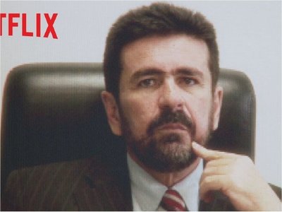 Netflix estrena documental dirigido por hijo de paraguayos