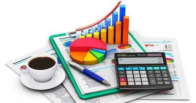 Cuestionan los cambios planteados en IRP e IVA