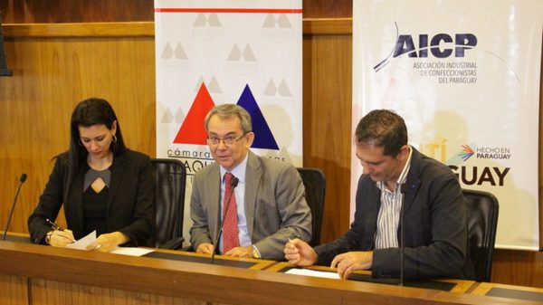 Buscan dinamizar economía local