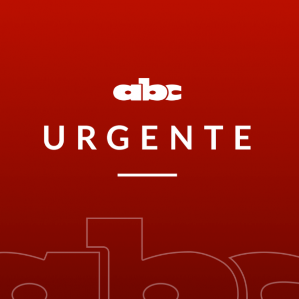 Roban financiera en Asunción - Nacionales - ABC Color