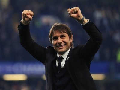 El Inter de Milán tiene nuevo técnico - Deportes - ABC Color