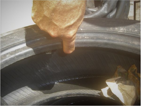 Suman 7 las muertes por dengue