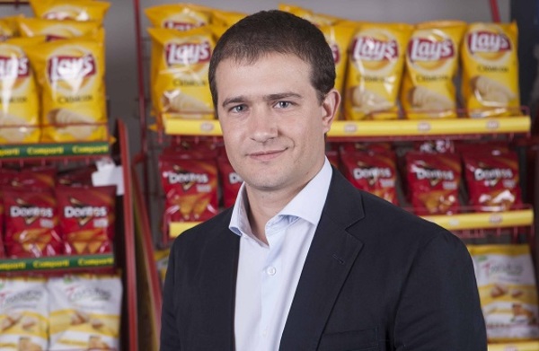 Empresa cambia estrategias y mejora distribución