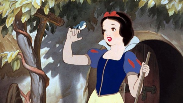 Marc Webb negocia dirigir nueva película sobre Blancanieves de Disney - Espectaculos - ABC Color