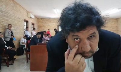 Kelembu sigue con negociados mediante resolución de contenido falso