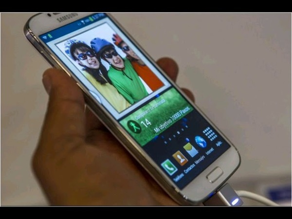 JOVEN MUERE ELECTROCUTADO MIENTRAS CARGABA SU CELULAR