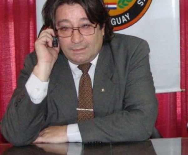 Camarista renunció a su cargo - Radio 1000 AM
