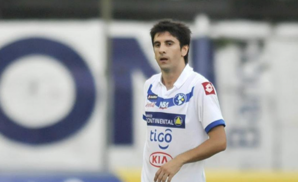 HOY / Sanguinetti no lo tendrá en cuenta para el Clausura
