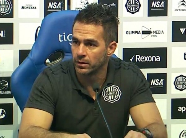 Audio | Iván Almeida evoluciona favorablemente tras intervención quirúrgica - Radio 1000 AM
