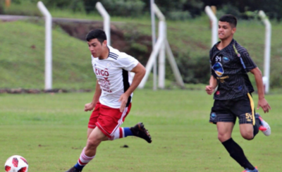 HOY / Adelantan inicio del Mundial de la categoría sub 17