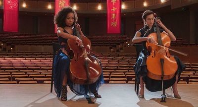 “The Perfection”: una grata sorpresa - Especiales - ABC Color