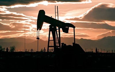 El dióxido de carbono podría hacer más verde la fracturación hidráulica - Ciencia - ABC Color
