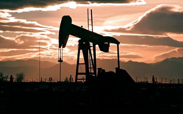 El dióxido de carbono podría hacer más verde la fracturación hidráulica - Ciencia - ABC Color