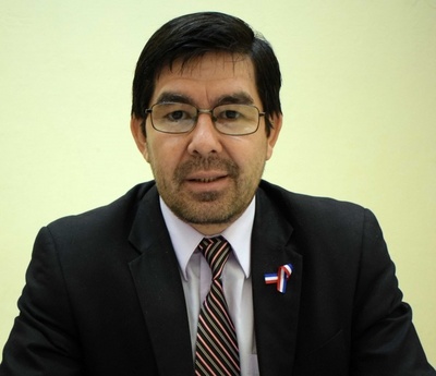 Juez declara litigante de mala fe a dos abogados, por intento de coacción - ADN Paraguayo