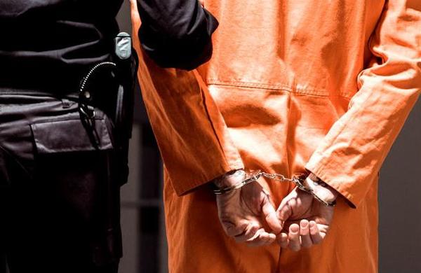 'Un hombre es mucho más que su peor error': las últimas palabras de un preso antes de ser ejecutado - C9N