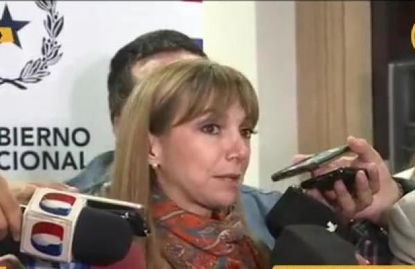 Se espera informe del Banco Central de Paraguay para aumento del salario mínimo - C9N