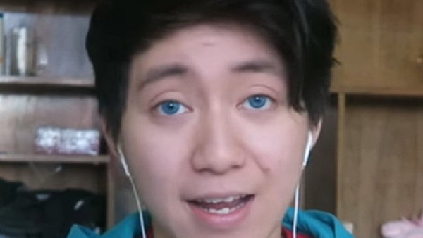 Juez prohíbe a youtuber usar red social por 5 años por humillar a un mendigo » Ñanduti