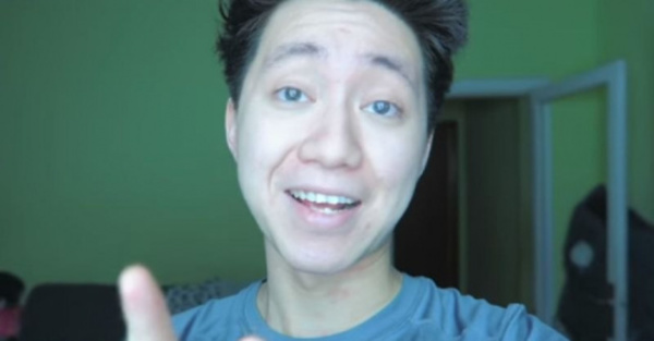 15 meses de cárcel para youtubers ñembo simpático