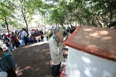Crimen de Felicita: Pasaron 15 años de emblemático caso