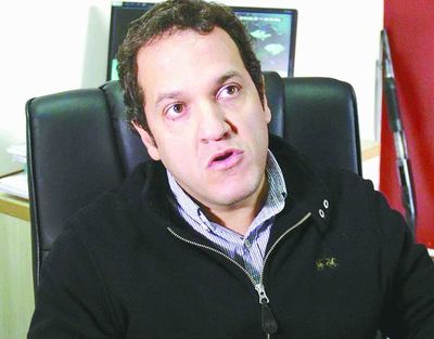 Imputan a pareja por muerte de su hijo