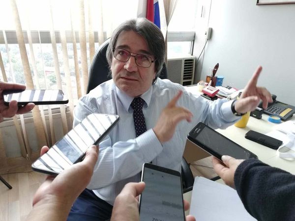 Camarista renunció por no tener apoyo de la Corte