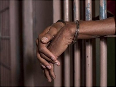 Condenan a 18 años a hombre por crimen de joven en la Chacarita