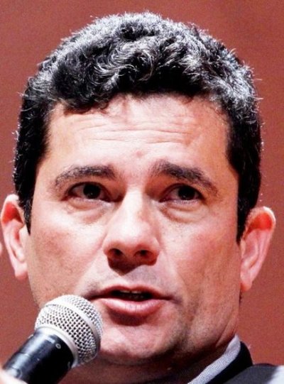Marito se reunirá con Moro este lunes en PJC - Edicion Impresa - ABC Color