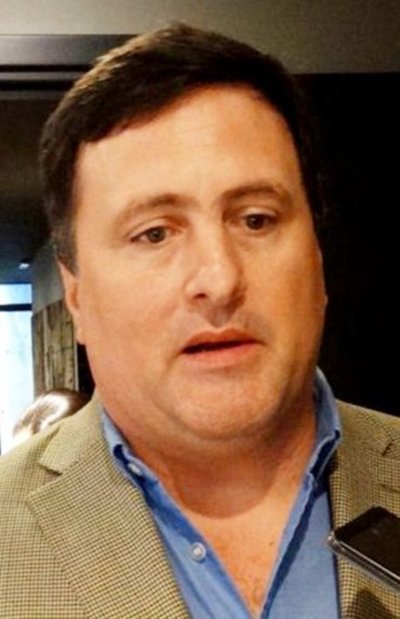 Ambiente pone freno a unas 3.000 inversiones - Edicion Impresa - ABC Color