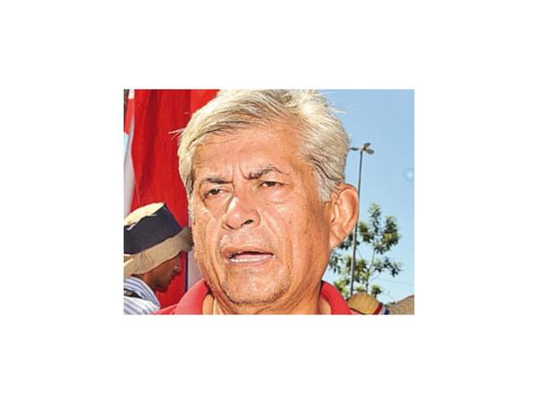 Lanzan dardos contra IPS por nueva millonaria tercerización