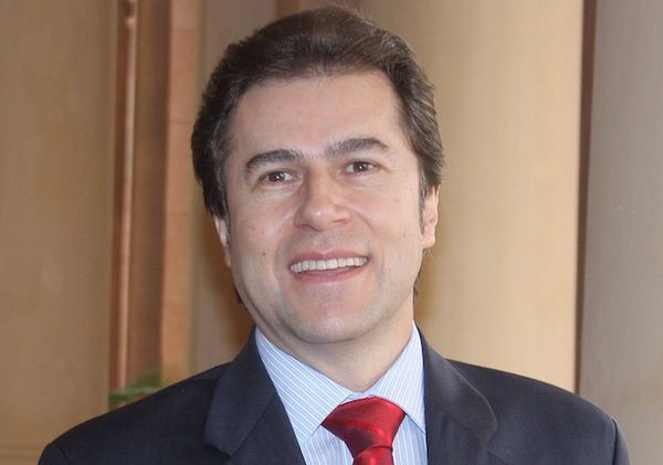 Esperan acuerdo de Mercosur con la UE