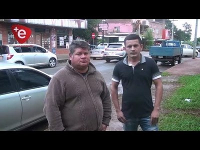 SUMAN LAS DENUNCIAS CONTRA DUEÑO DE CHAPERIA