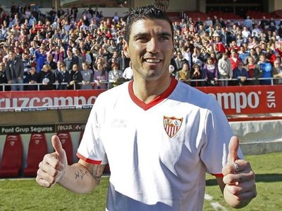 Fallece La Perla Reyes en un accidente de tráfico en Sevilla