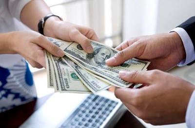 Dólar alto y consumo bajo afectan a la importación desde Mercosur - ADN Paraguayo