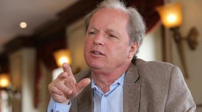 Vicepresidente del Banco Mundial visitará Paraguay y se reunirá con autoridades » Ñanduti
