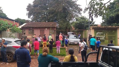 Ladrón muere tras caer del techo de una vivienda | Diario Vanguardia 09