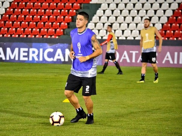 Súper Ramírez llegará a Dos Bocas por 1 año